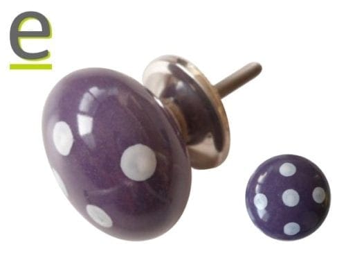 se vuoi personalizzare la tua cucina con i pomelli, i pomoli per cucina possono essere una soluzione rapida ed economica