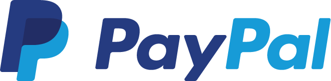 Paypal, Easy Online